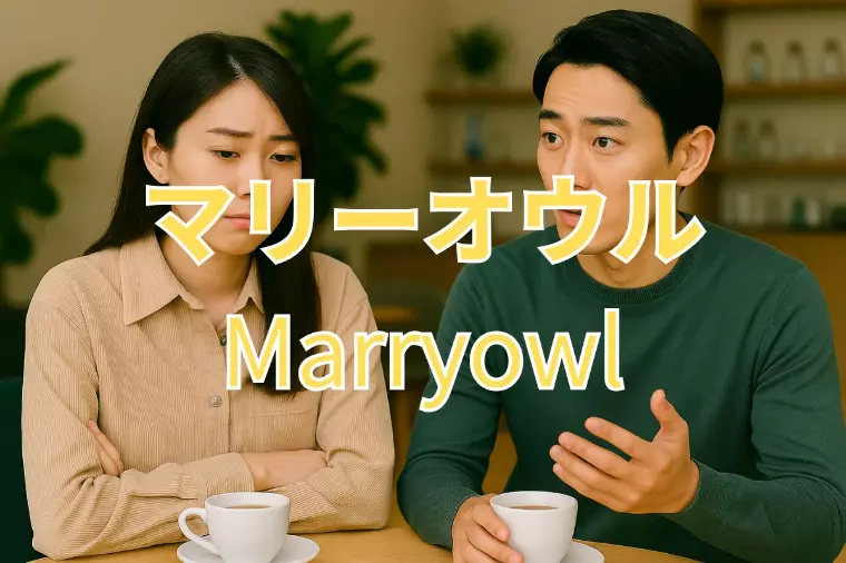 初回デートで“次につながらない人”の会話例５つ！