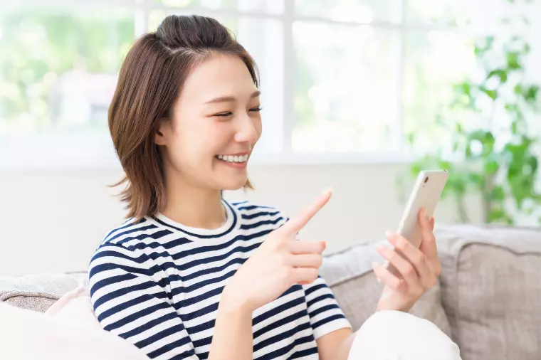 婚活疲れを感じたときのリフレッシュ方法