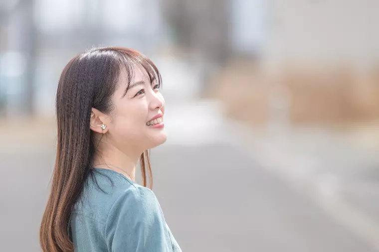 30代向け｜婚活がうまくいく人の共通点とは？