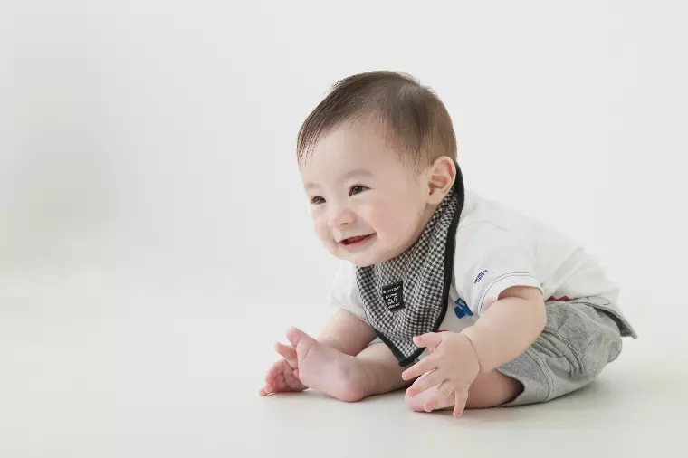 子供が欲しい人と欲しくない人の結婚はあり得るのか？