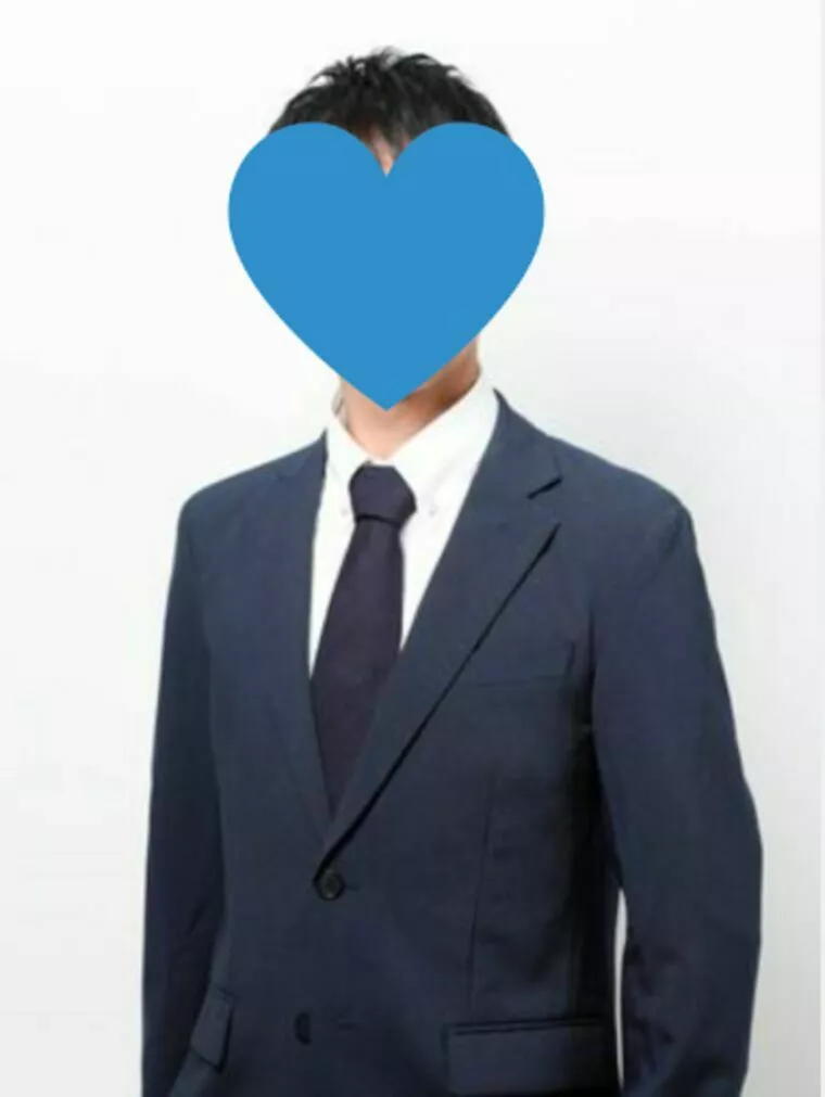 【広島県入会速報！】おすすめ新規男性会員をご紹介