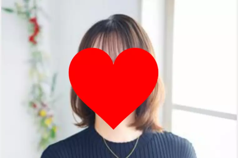 【徳島県入会速報！】おすすめ新規女性会員をご紹介