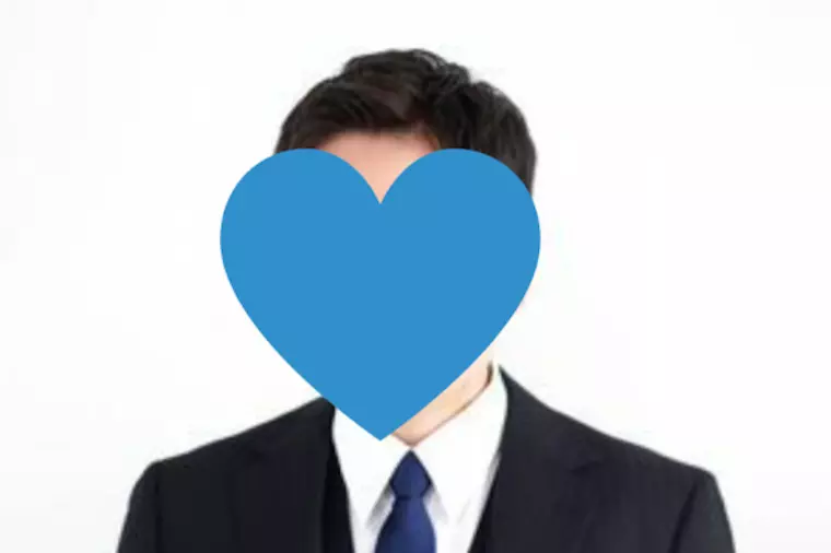 【岡山県入会速報！】おすすめ新規男性会員をご紹介