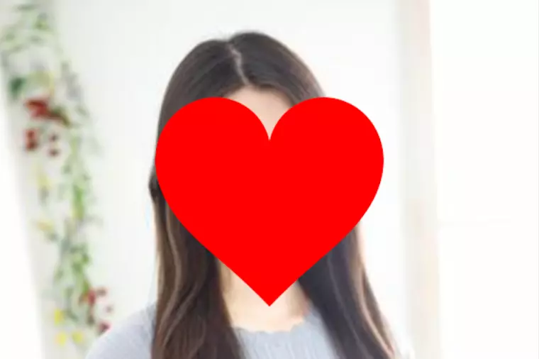 【香川県入会速報！】おすすめ新規女性会員をご紹介