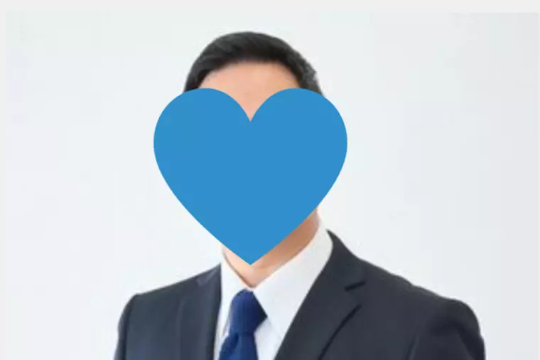 【高知県入会速報！】おすすめ新規男性会員をご紹介