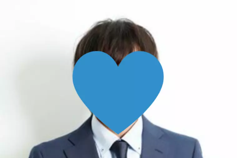 【徳島県入会速報！】おすすめ新規男性会員をご紹介