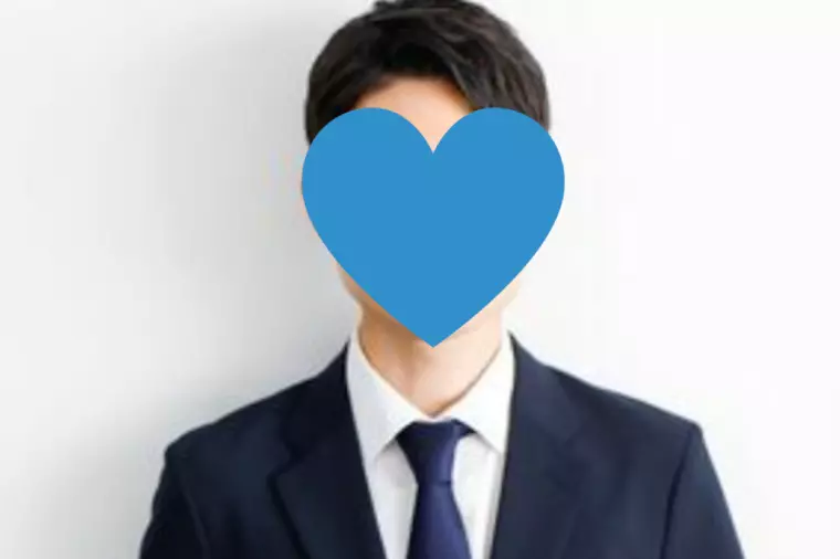 【愛媛県入会速報！】おすすめ新規男性会員をご紹介