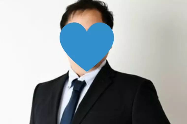 【香川県入会速報！】おすすめ新規男性会員をご紹介