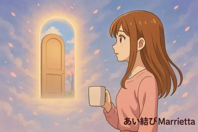 あい結び Marrietta（マリエッタ）「💸コスパ/タイパ比較　マッチングアプリvs結婚相談所」- 3