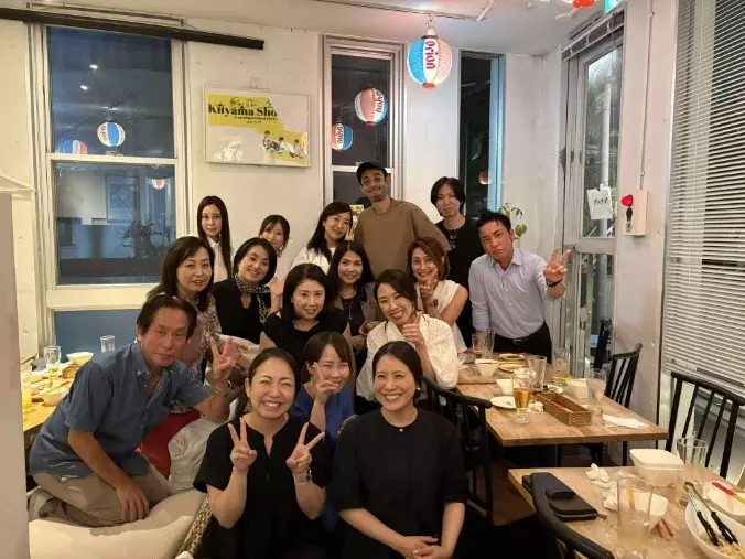 marri and more...COCOKARA「ダイヤモンド専門店Shink」- 2