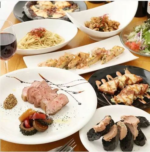 marri and more...COCOKARA「ダイヤモンド専門店Shink」- 3