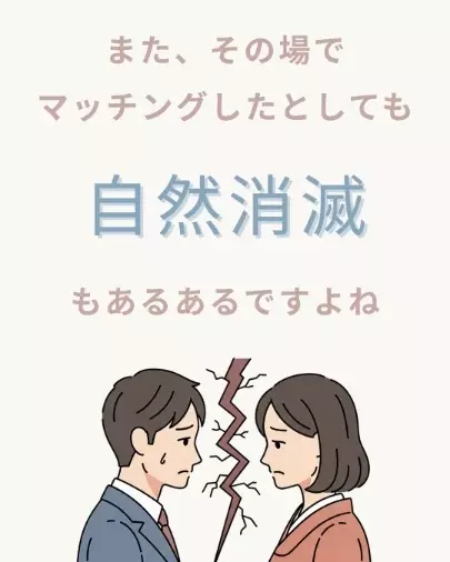 marri and more...COCOKARA「うまく話せない人も楽しめる婚活パーティー＠横浜」- 4
