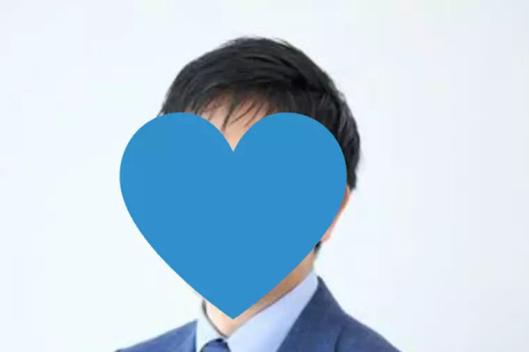 【高知県入会速報！】おすすめ新規男性会員をご紹介