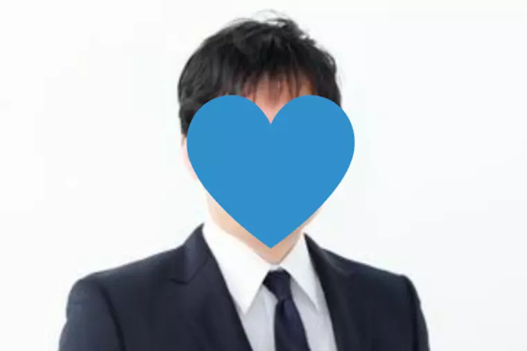 【高知県入会速報！】おすすめ新規男性会員をご紹介