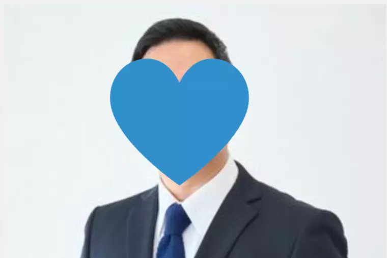 【高知県入会速報！】おすすめ新規男性会員をご紹介