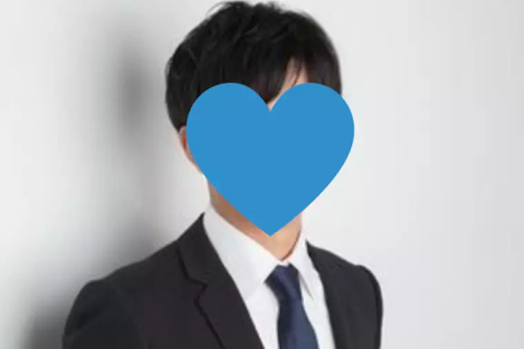 【愛媛県入会速報！】おすすめ新規男性会員をご紹介