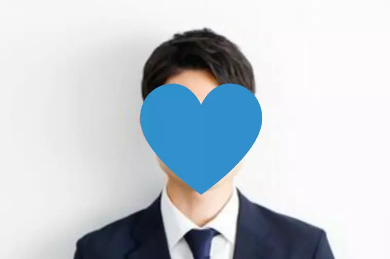 【愛媛県入会速報！】おすすめ新規男性会員をご紹介