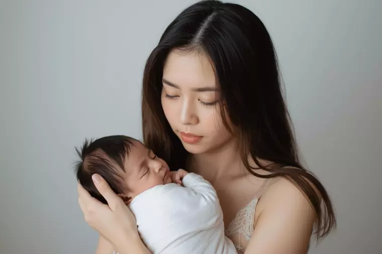 「子どもが欲しいか分からない…」それでも婚活大丈夫？