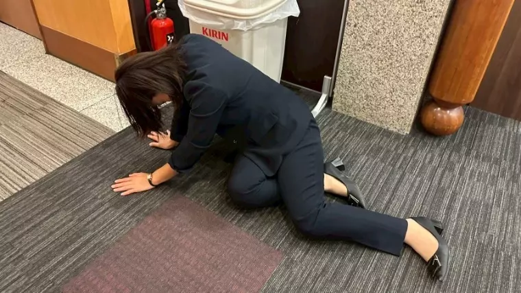 結婚相談所Ael（アエル）「カウンセラーコンテスト！セミファイナル出場✨」- 3