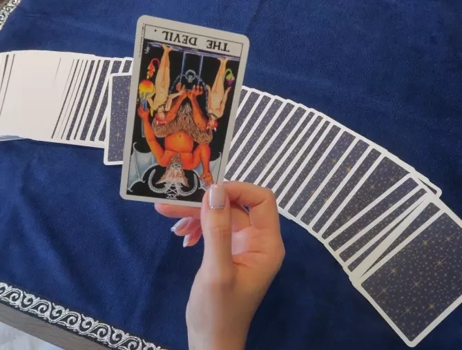 ESCALIERS　エスカリエ「結婚したいのに不倫しているあなたへ」- 3