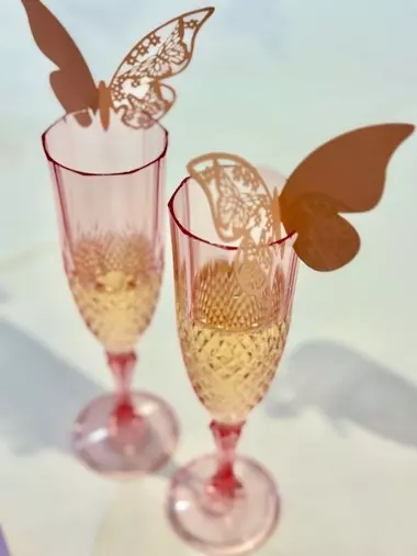 ESCALIERS　エスカリエ「LGBTQ、多様な愛のかたち。」- 3