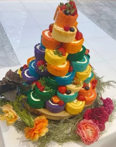 ESCALIERS　エスカリエ「LGBTQ、多様な愛のかたち。」- 4