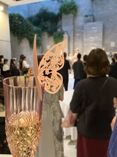 ESCALIERS　エスカリエ「LGBTQ、多様な愛のかたち。」- 5