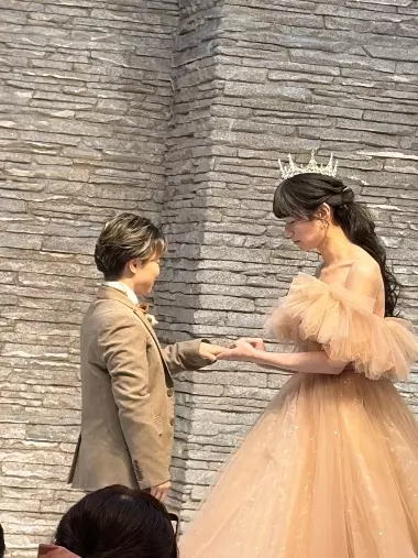 ESCALIERS　エスカリエ「LGBTQ、多様な愛のかたち。」- 6