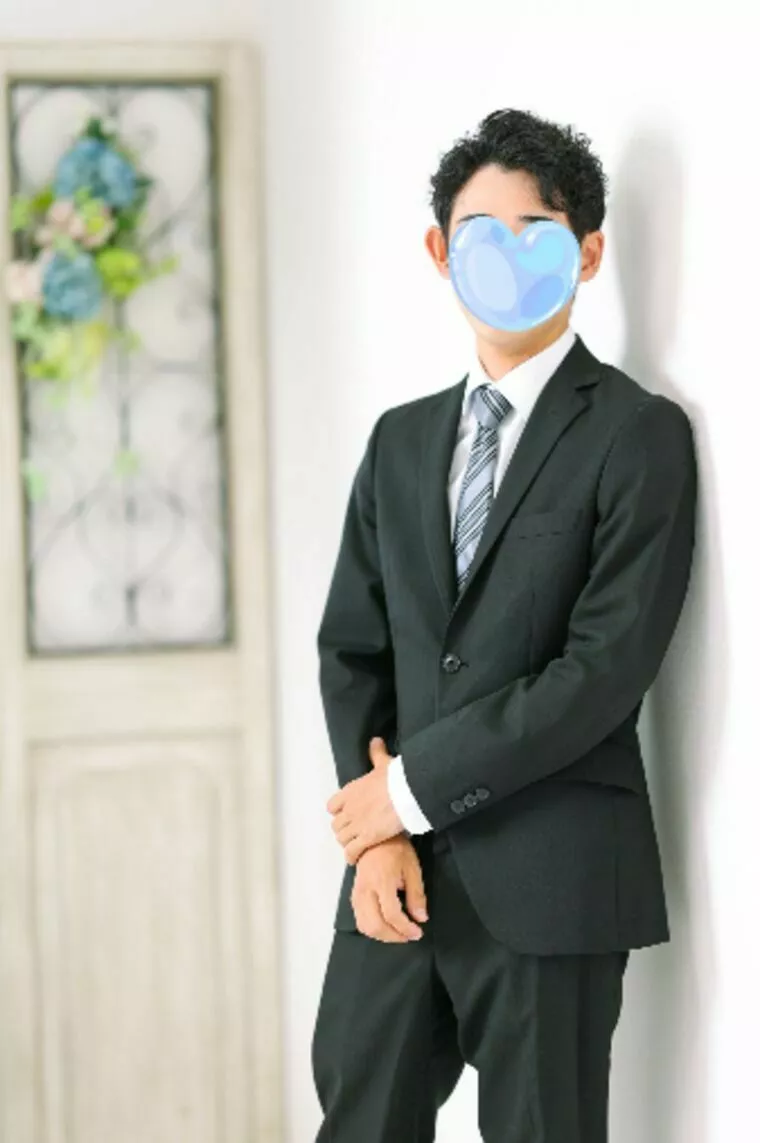 「真剣交際から成婚までの手順！永久保存版」