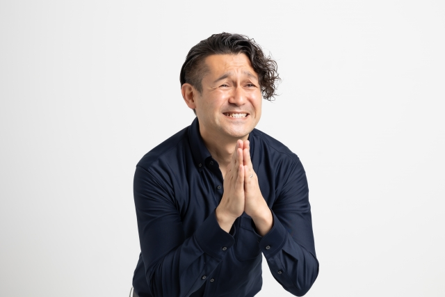 広尾の結婚相談所 belle avance ベルアヴァンセ「男性の晩婚はデメリットがだらけ？晩婚の失敗談もご紹介」- 3
