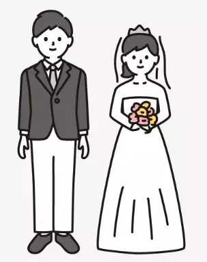 ハートステーション　幸和「試行錯誤の婚活💑～幸和成婚カウンセラー八重🍀」- 3