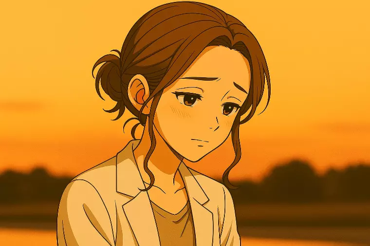 シングルマザーさん“彼との時間”つくれてる？