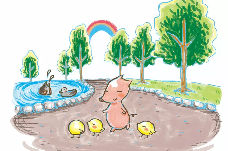 石川県のカウンセラーの日常は、推し活・。〇＊②