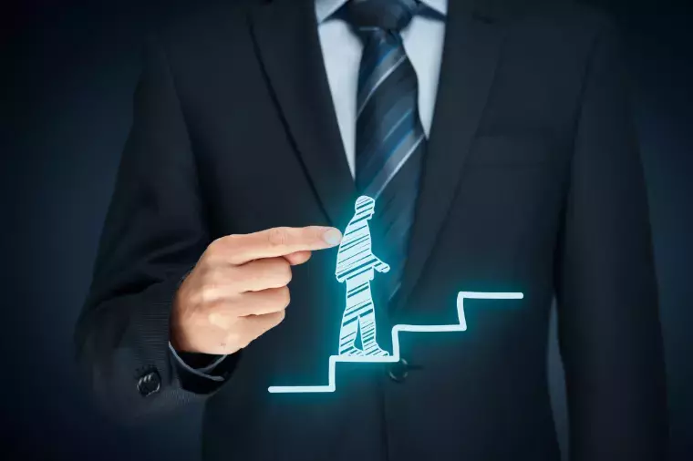 婚活サロン ラポルテ「結婚相談所で差がつく！「カジュアル写真」が成婚へのカギ」- 3