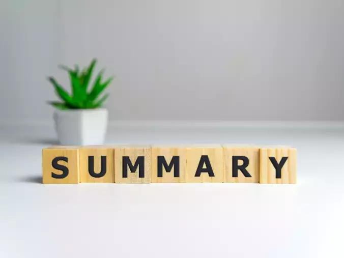 婚活サロン ラポルテ「結婚相談所で差がつく！「カジュアル写真」が成婚へのカギ」- 4