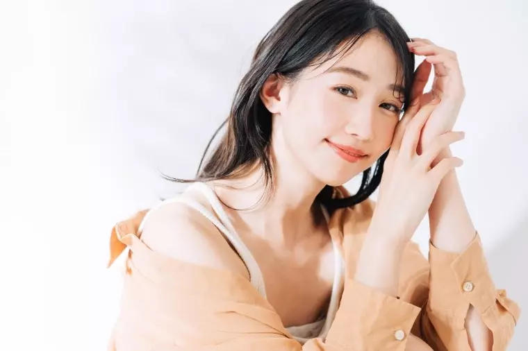 Mee＋「婚活パーティーで絶対やっちゃダメ！NG行動と逆転モテテク」- 2