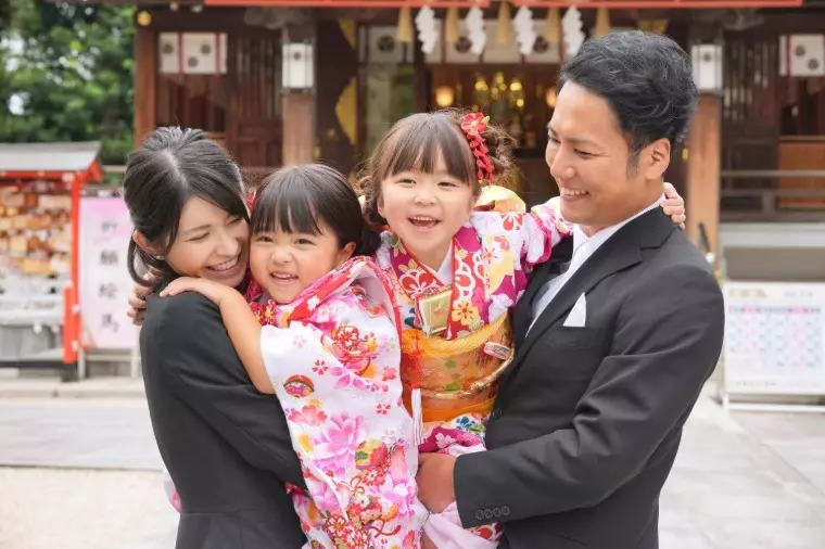 marri and more...COCOKARA「人はなぜ結婚をするのでしょうか？」- 3
