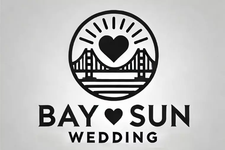秋は婚活に最適な季節？
