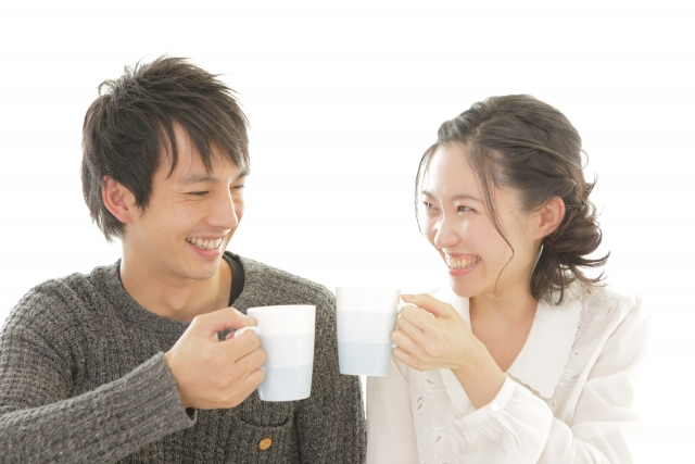 婚活サポート エルウェディング「婚活男性必見！失敗しない会話とLINEフォローのコツ」- 3