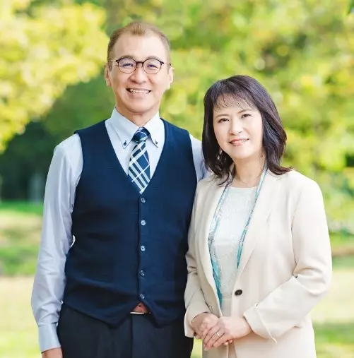 婚活サポート エルウェディング「婚活男性必見！失敗しない会話とLINEフォローのコツ」- 4