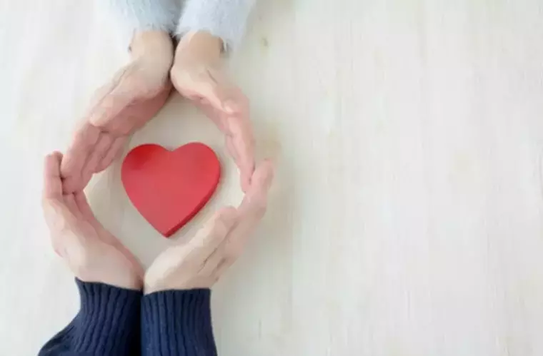 マリヴィット「結婚相談所に入会する理由とは？【年代別・男女別のリアル】」- 2