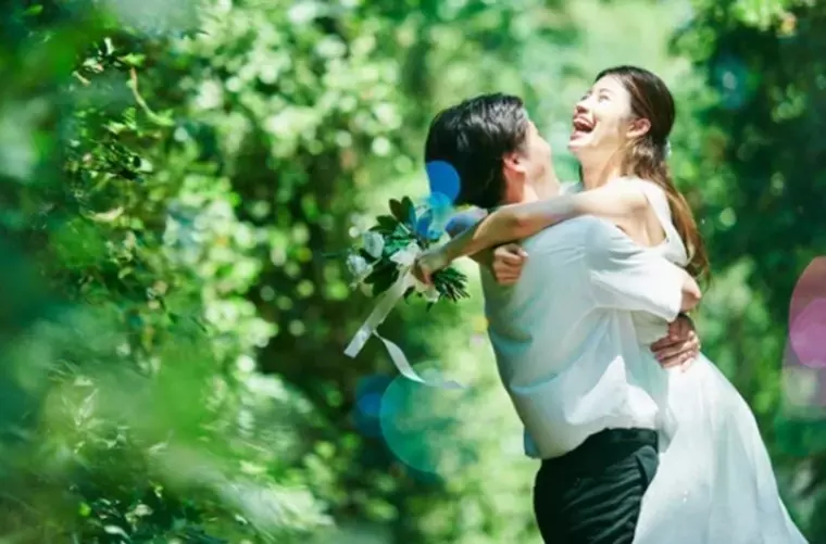 マリヴィット「結婚相談所に入会する理由とは？【年代別・男女別のリアル】」- 4