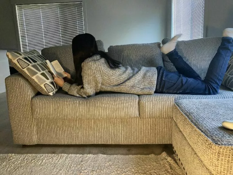 🎮 オタク必見！婚活で使えるネガ→ポジ言葉変換一覧