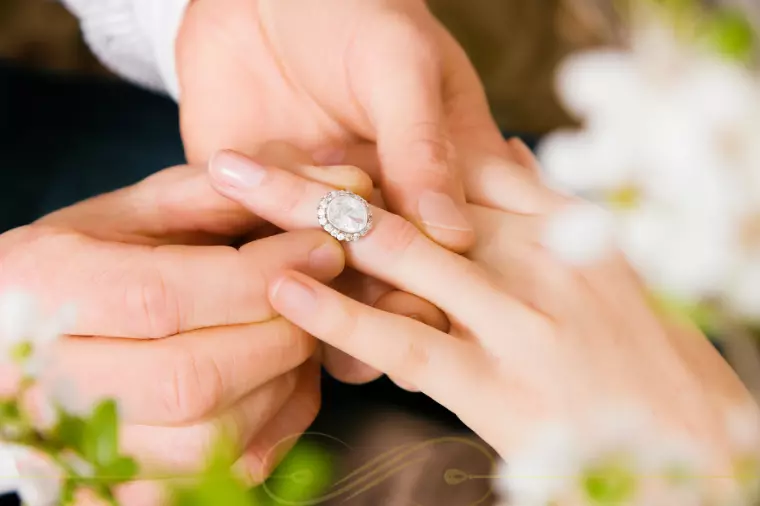 婚活の流れを解説｜お見合い～成婚まで