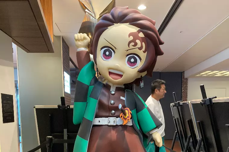 映画デートおすすめします💖