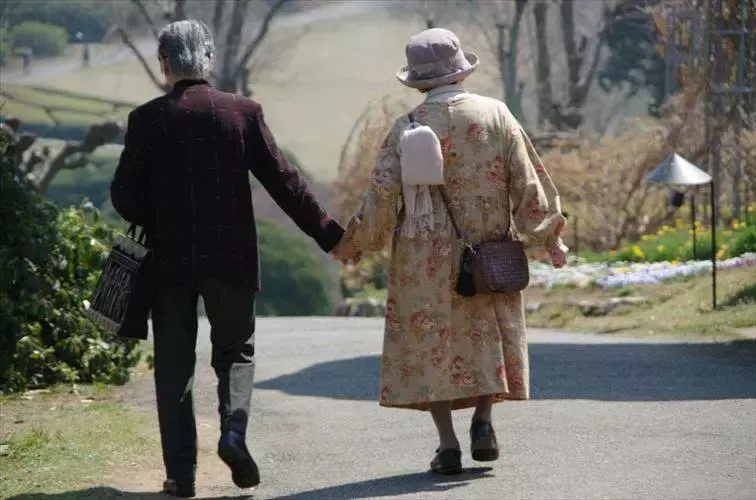 Applause（アプローズ）「１００歳を見据えた婚活のススメ！」- 2