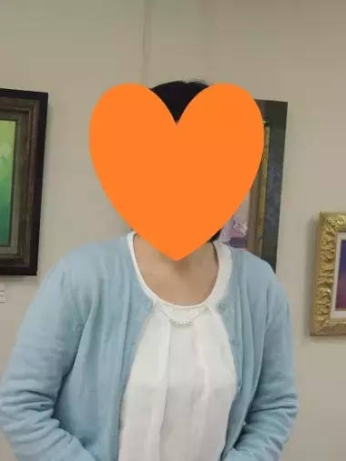 ハートステーション　幸和「二人の『すり合わせ』は、🤵🏻👰🏻結婚後で。。。」- 3