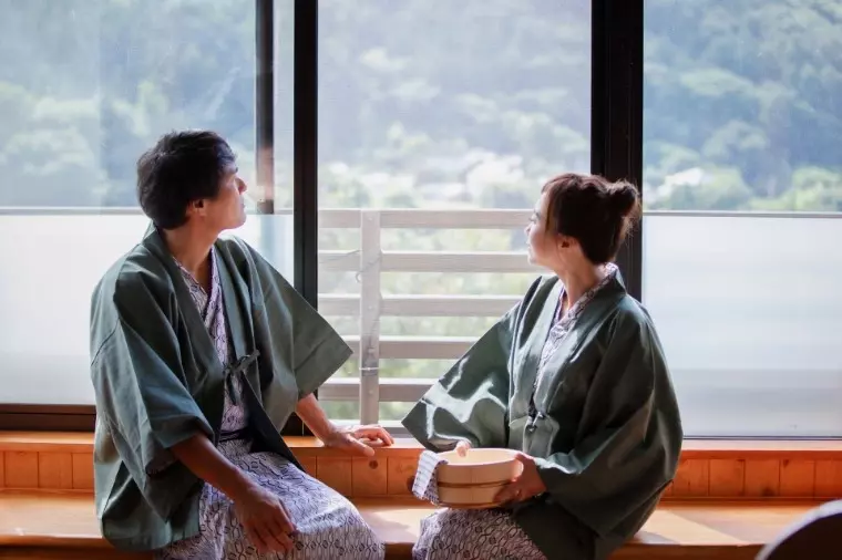 egao結婚相談所「シニア世代の婚活成功の鍵」- 2