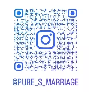 結婚相談所　Pure's　(ピュアーズ）「ピュアーズ婚♥意外⁈男性にこそ結婚相談所がおすすめです！」- 2
