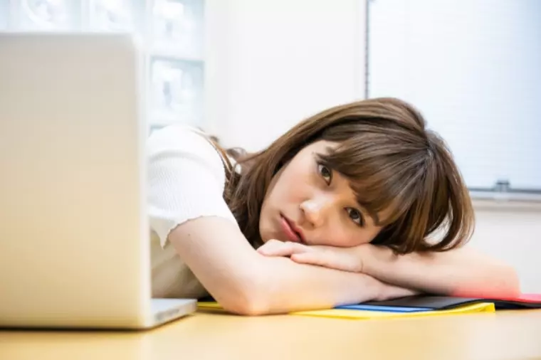 あなたにとっての『いい人』とは？結婚相談所の実際の話